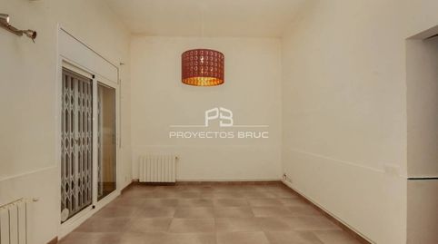 Foto 2 de Piso en venta en Calle Amílcar, Vilapicina i la Torre Llobeta, Barcelona Capital