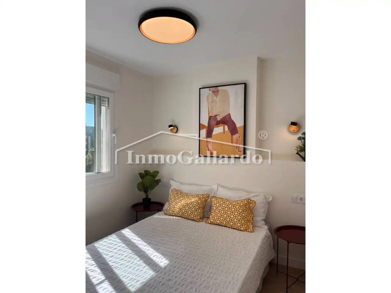 Appartamento con ascensore in vendita a Este, imagen 11