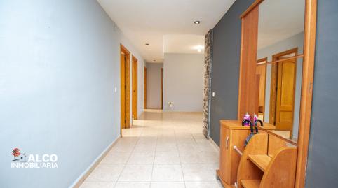 Photo 5 of Flat for sale in Urbanización Santa Rosa, Torrox