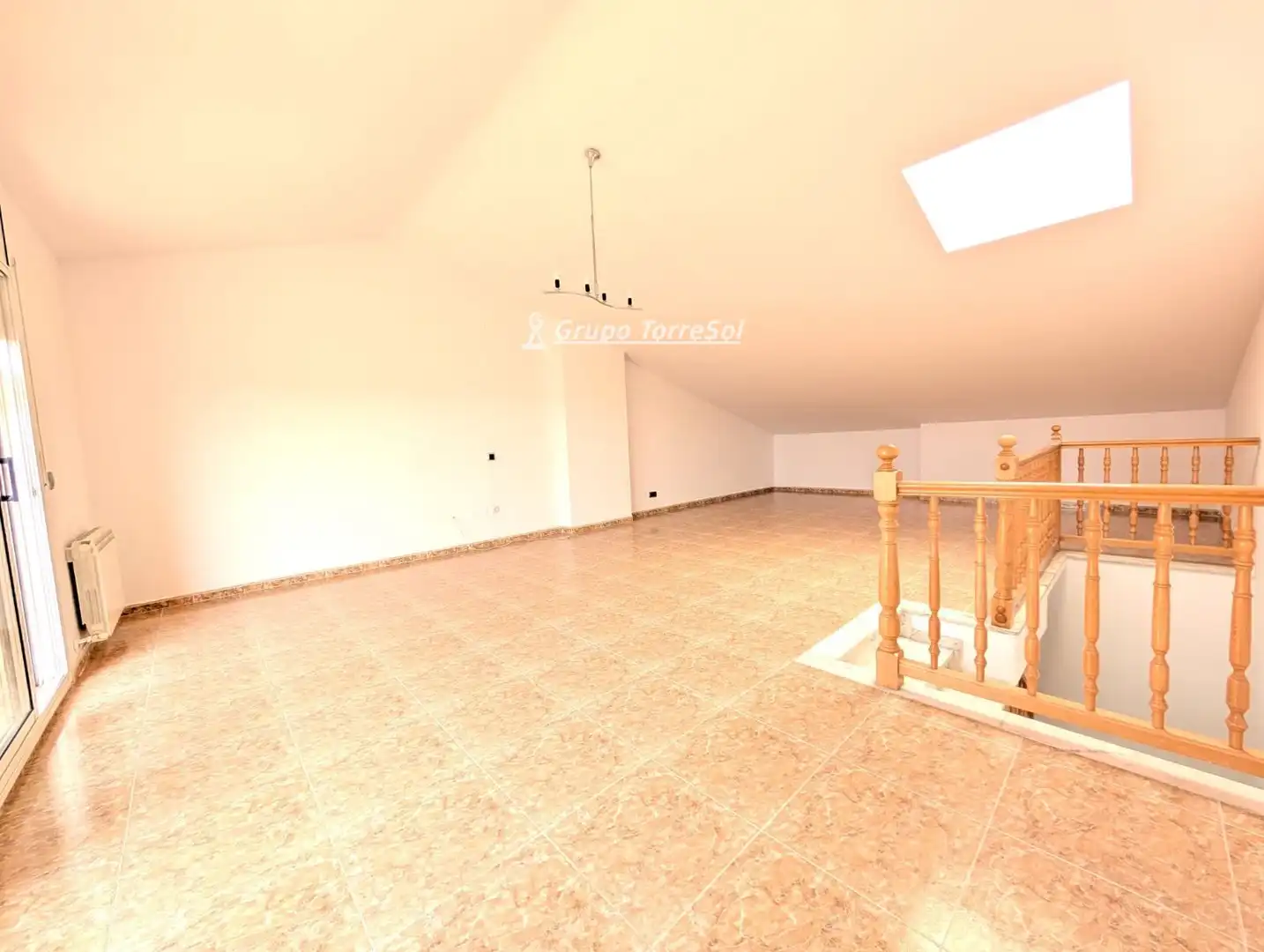 Casa adosada en venta en El Vendrell con Aire acondicionado, Calefacción y Terraza