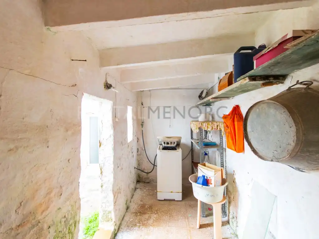 Houses for sale in Ferreries  with Terrace