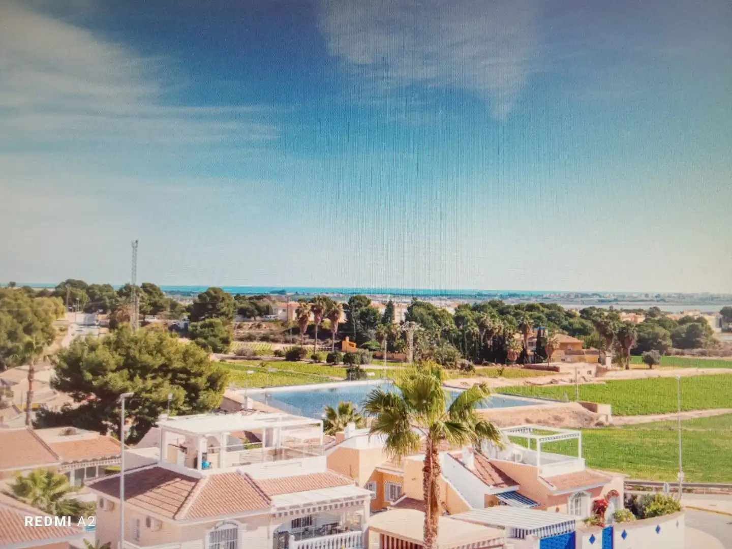 Chalet con piscina en venta en Rojales, imagen 7