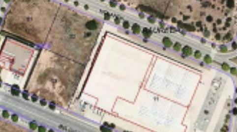 Photo 3 of Industrial land for sale in Llevant, Tarragona