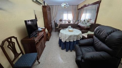 Foto 4 de Casa o chalet en venta en Los Pinos - El Pilar, Plasencia