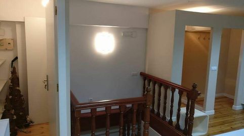Foto 3 von Geschaftsraum zur Miete in Centro, Laredo