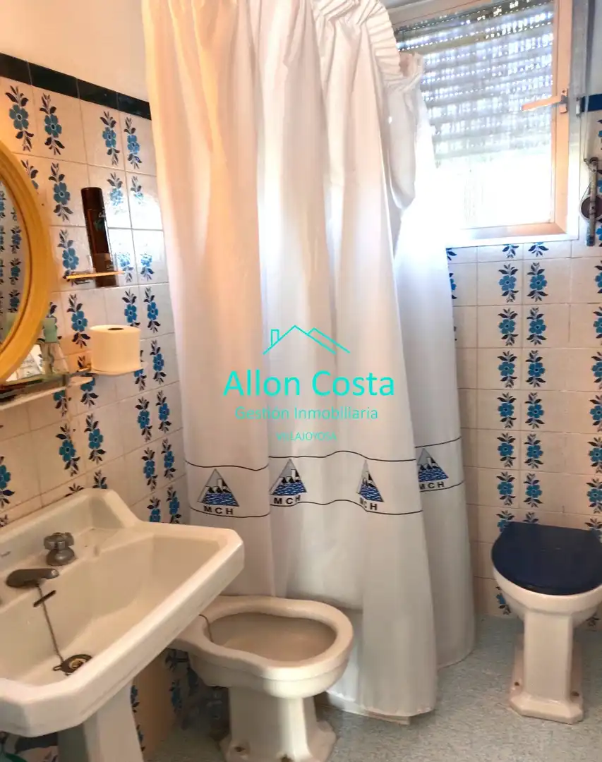 Casa rústica amb piscina en venda a El Secanet - Hacienda del Sol, imagen 9