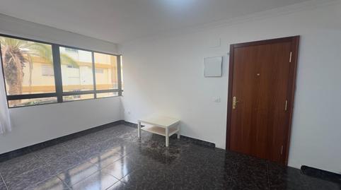 Photo 5 of Flat for sale in San Cristóbal - Playa de la Laja, Las Palmas