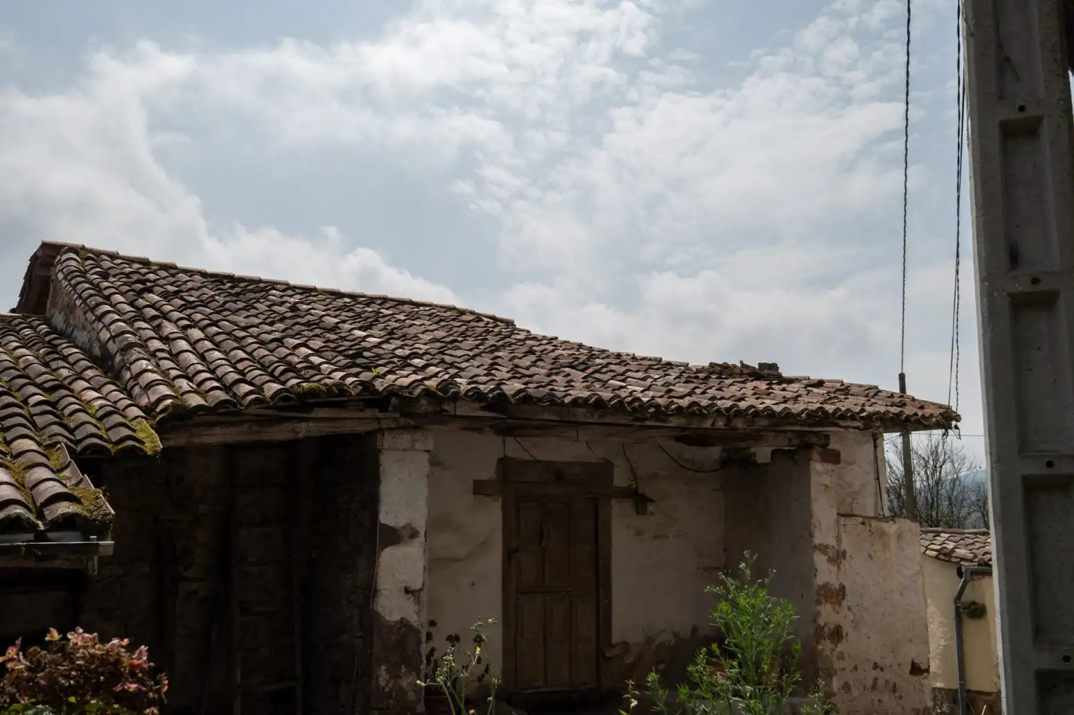 Adossat en venda a Cabranes - LG ÑAO/NIAO, imagen 4