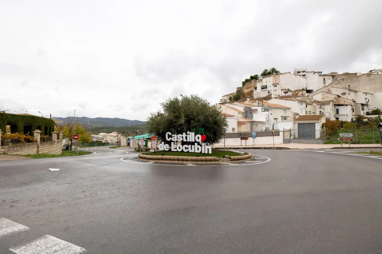 Local comercial en venda a Castillo de Locubín, imagen 13