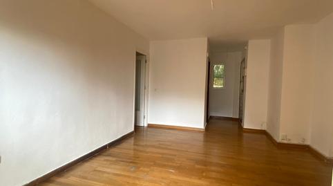 Foto 2 de Pis en venda