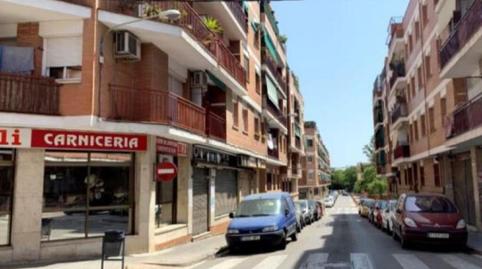 Foto 5 de Pis en venda a Marianao, Sant Boi de Llobregat