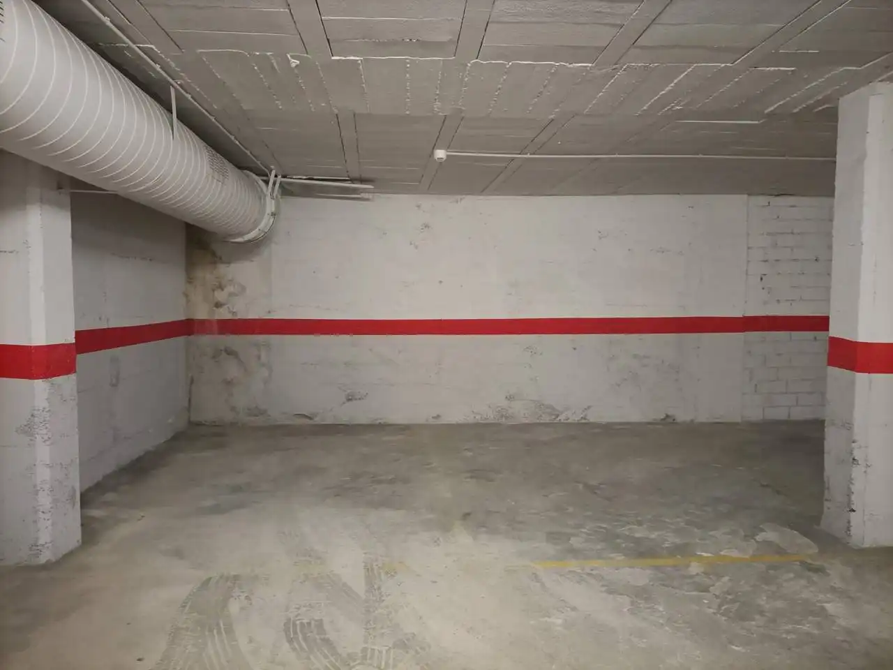 Individual for sale in Calle MANEL SERINADELL