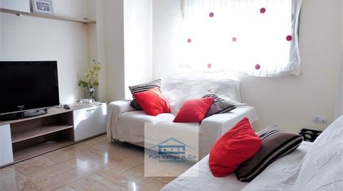 Foto 4 de Piso en venta en Ciudad Jardín - Zoco, Córdoba Capital