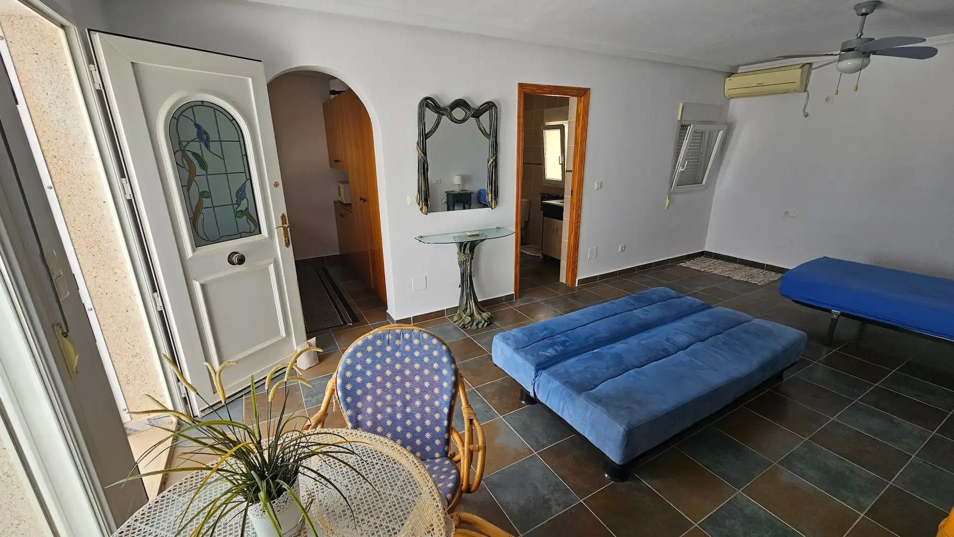 Casa rústica en venta en N/A, imagen 21