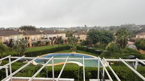 Photo 2 of House or chalet for sale in Paraíso Arenal - La Colina, Córdoba