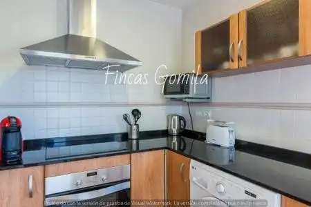Casa amb piscina en venda a Passarell, imagen 15