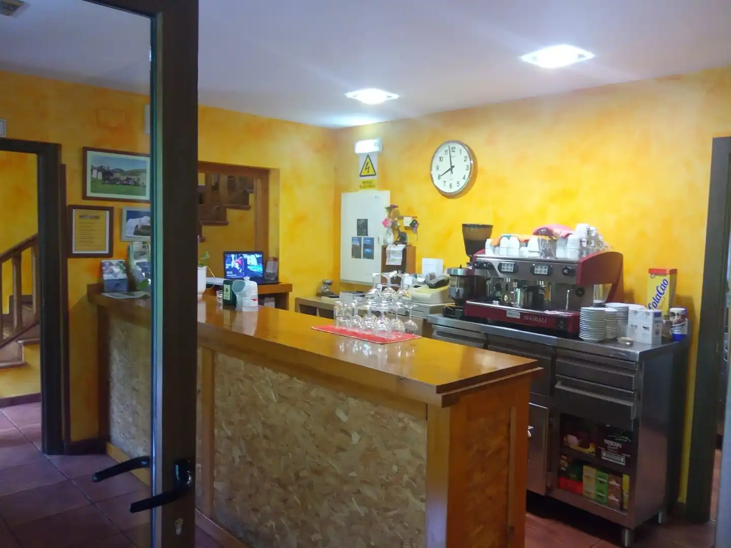Maison avec jardin à vendre à Ponga, imagen 8