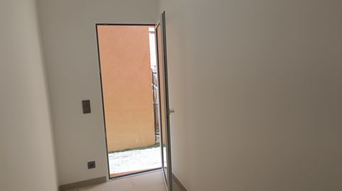 Foto 4 de Pis en venda a Canovelles, Barcelona
