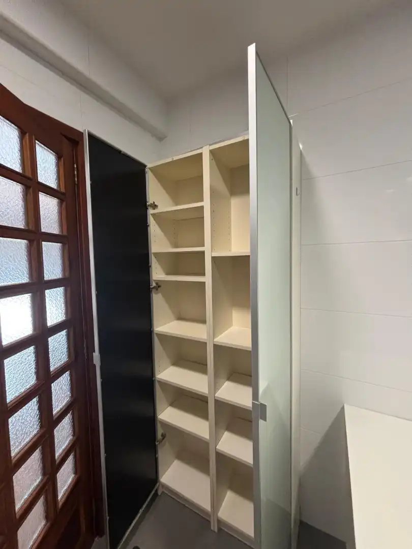 Flat for sale in Sueca  with Air Conditioner