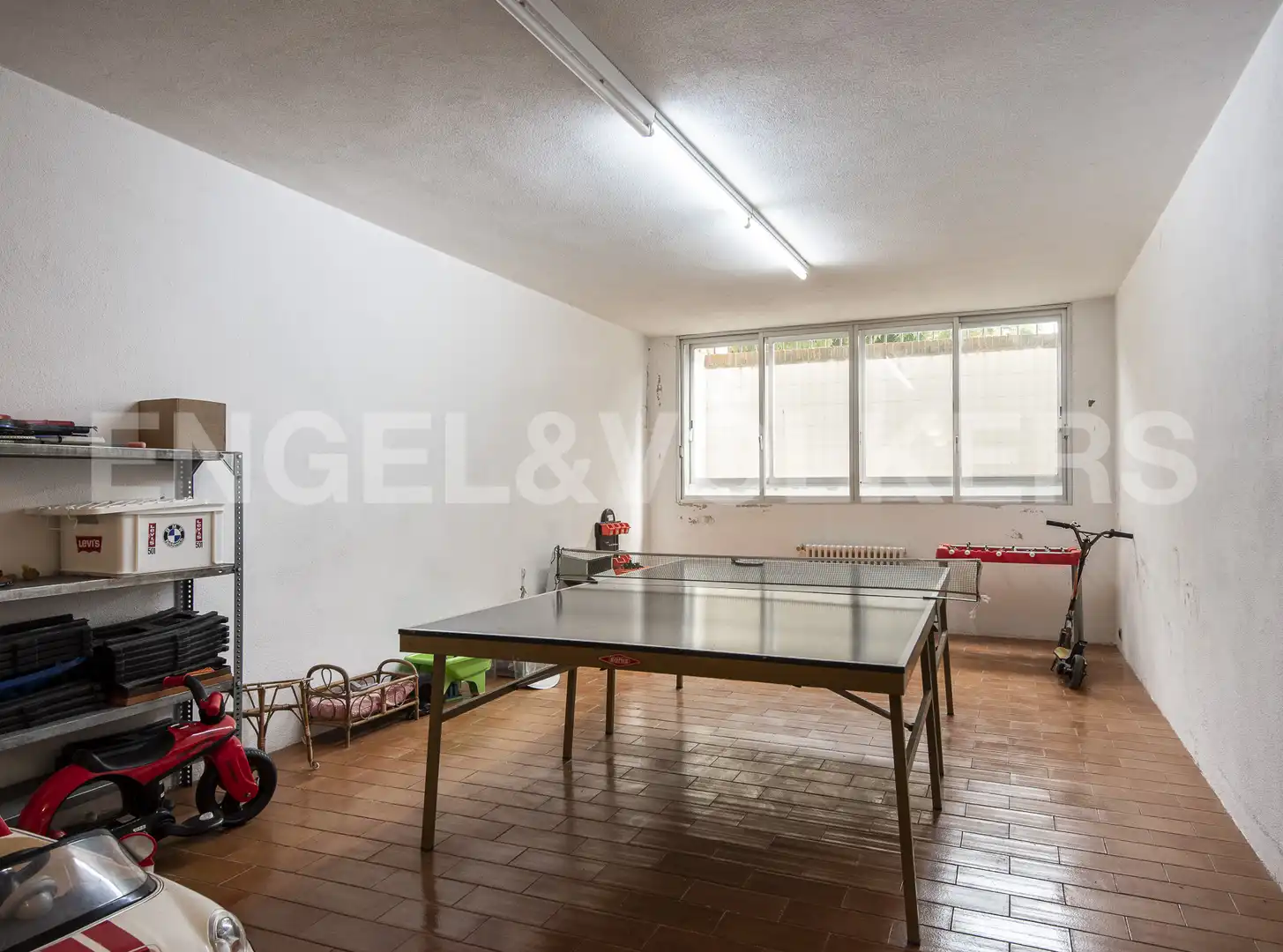 Country house zum Verkauf in La Garriga mit Heizung und Schwimmbad