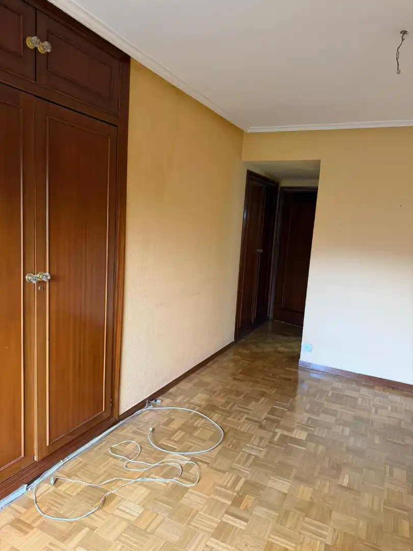 Flat with lift for sale in Calle Marqués de Santa Cruz, imagen 4