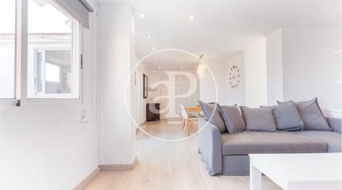 Photo 4 of Attic for sale in Aiora,  Valencia Capital