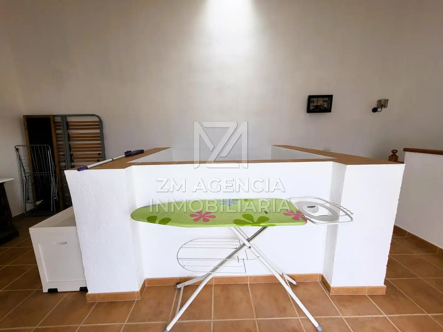 Country house zur Miete in San Rafael del Río