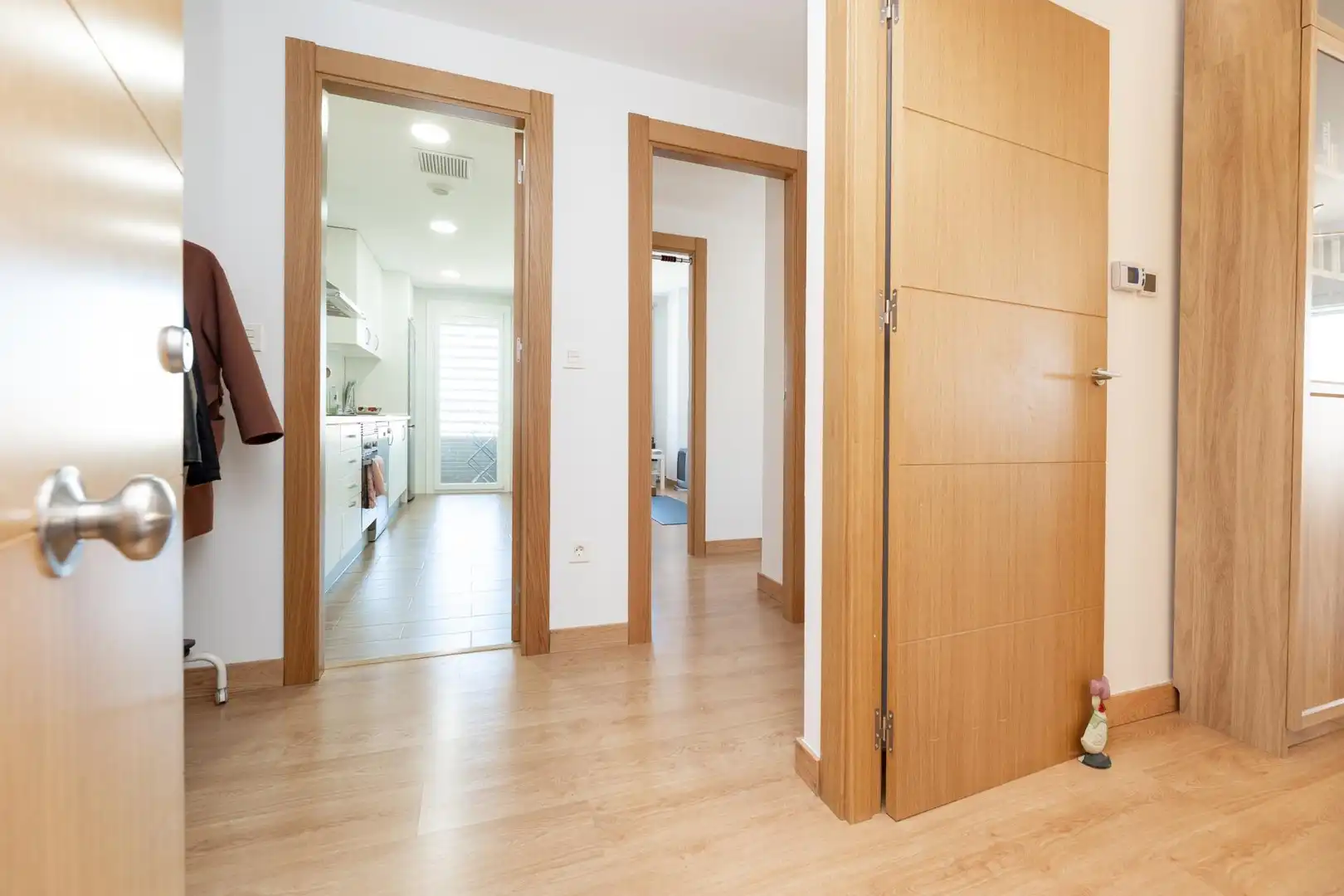 Flat for sale in Granada  with Air Conditioner, Heating and Community pool
