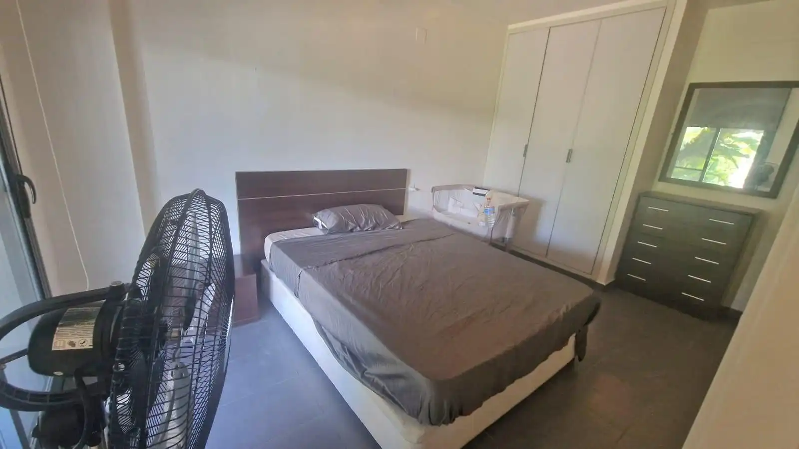 Villa in vendita a Algorfa, imagen 8