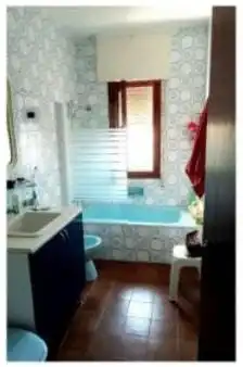 Casa o xalet en venda a Calle Pensamiento, -1, Calahonda - Carchuna