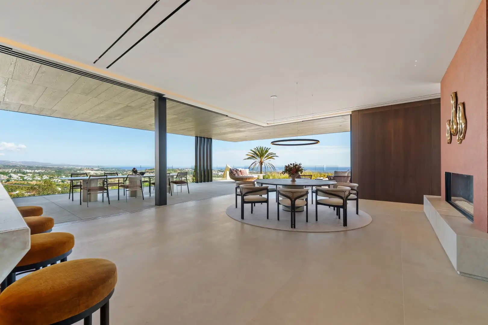 Casa con piscina en venta en La Quinta, imagen 35