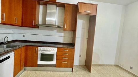 Foto 2 de Planta baja en venta en Eixample, Mataró