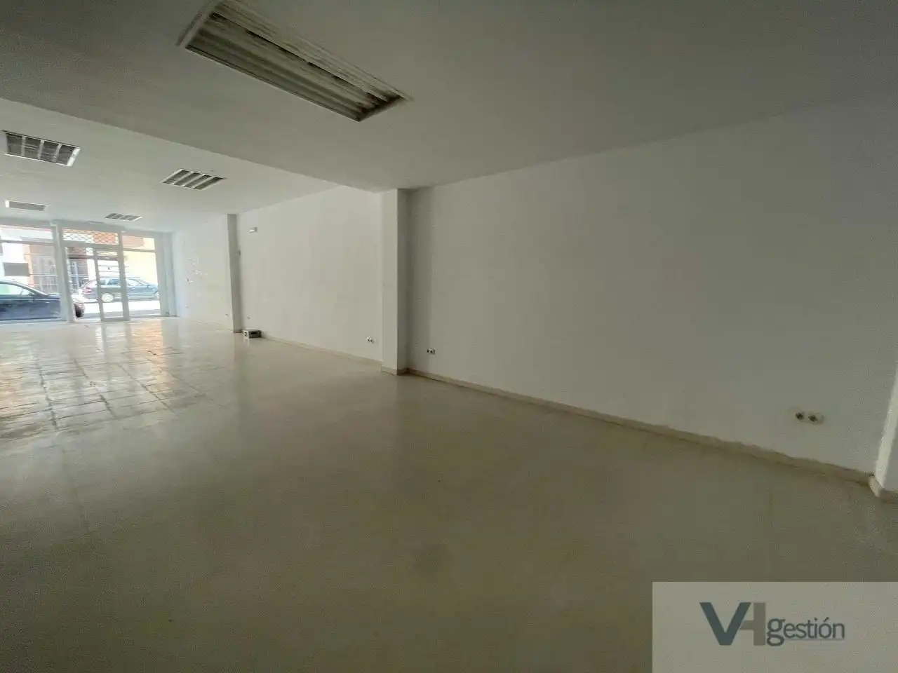 Local comercial en venta en PRIMERO DE MAYO, imagen 12