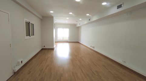 Foto 2 von Büro zur Miete in Carrer de París, 207, L'Antiga Esquerra de l'Eixample, Barcelona Capital