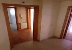 Piso en venta en Bargas