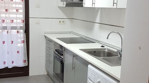 Photo 4 of Flat for rent in Juncal, Torrejón de Ardoz