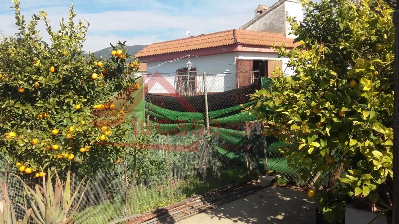 Maison rustique avec piscine à vendre à Periurbano Oeste - Sierra, imagen 14