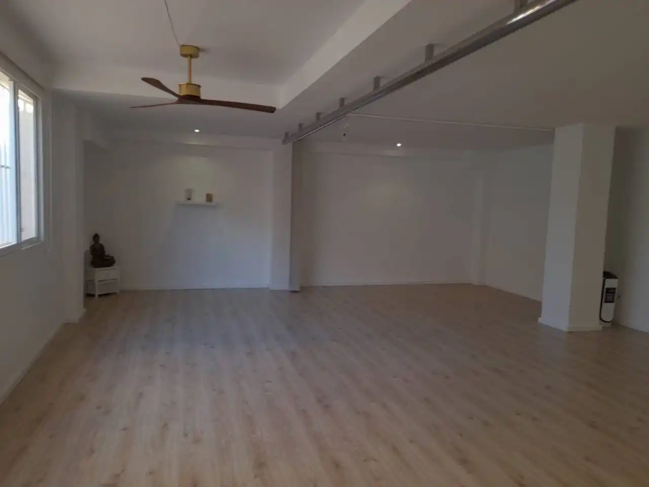 Local comercial en venda a Plaza NICOLAS PAYA, imagen 10