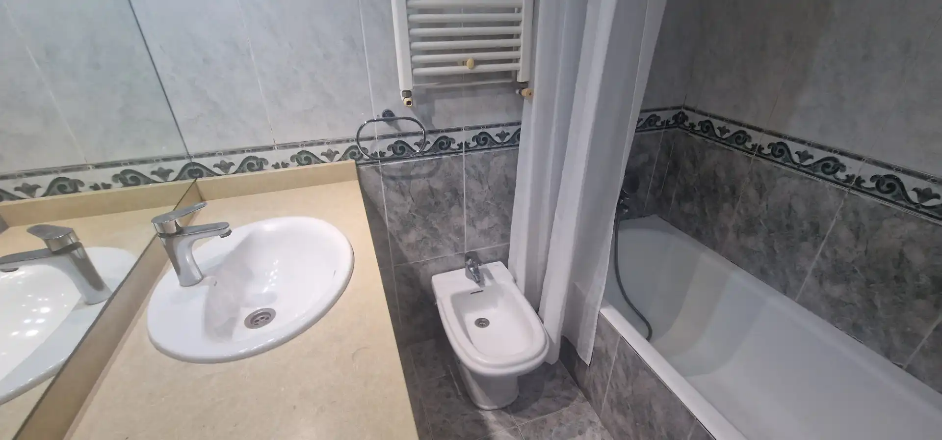 Piso en venta en Carrer dels Cedres, imagen 17