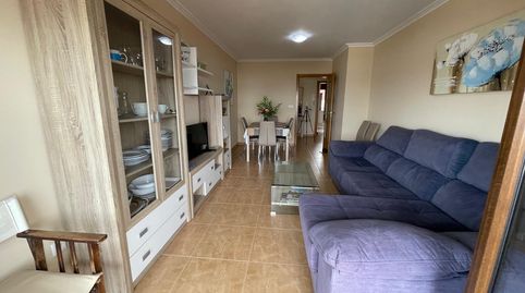 Foto 5 de Apartament de lloguer a Sanxenxo pueblo, Sanxenxo