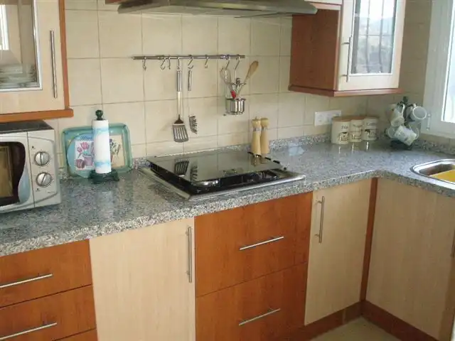 Maison à vendre à Canuta, imagen 12
