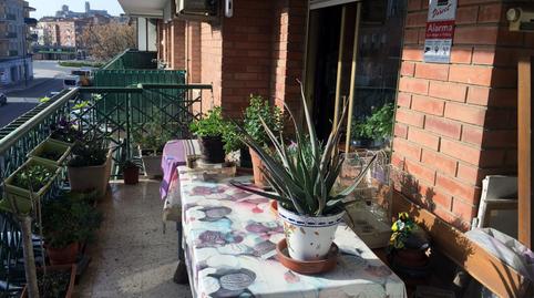 Foto 2 de Pis en venda a Balàfia, Lleida