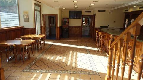 Photo 4 of Premises to rent in Artatza - Pinueta - Pinosolo, Bizkaia