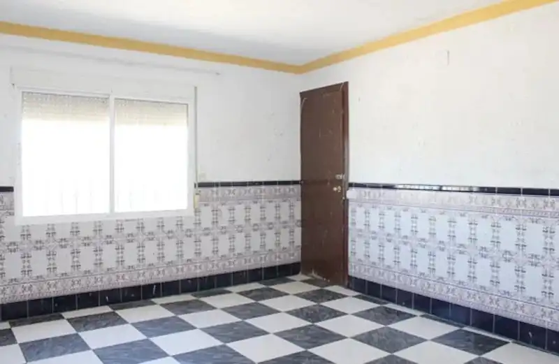 Flat for sale in Carretera la Rambla -Fernán Núñez, La Rambla