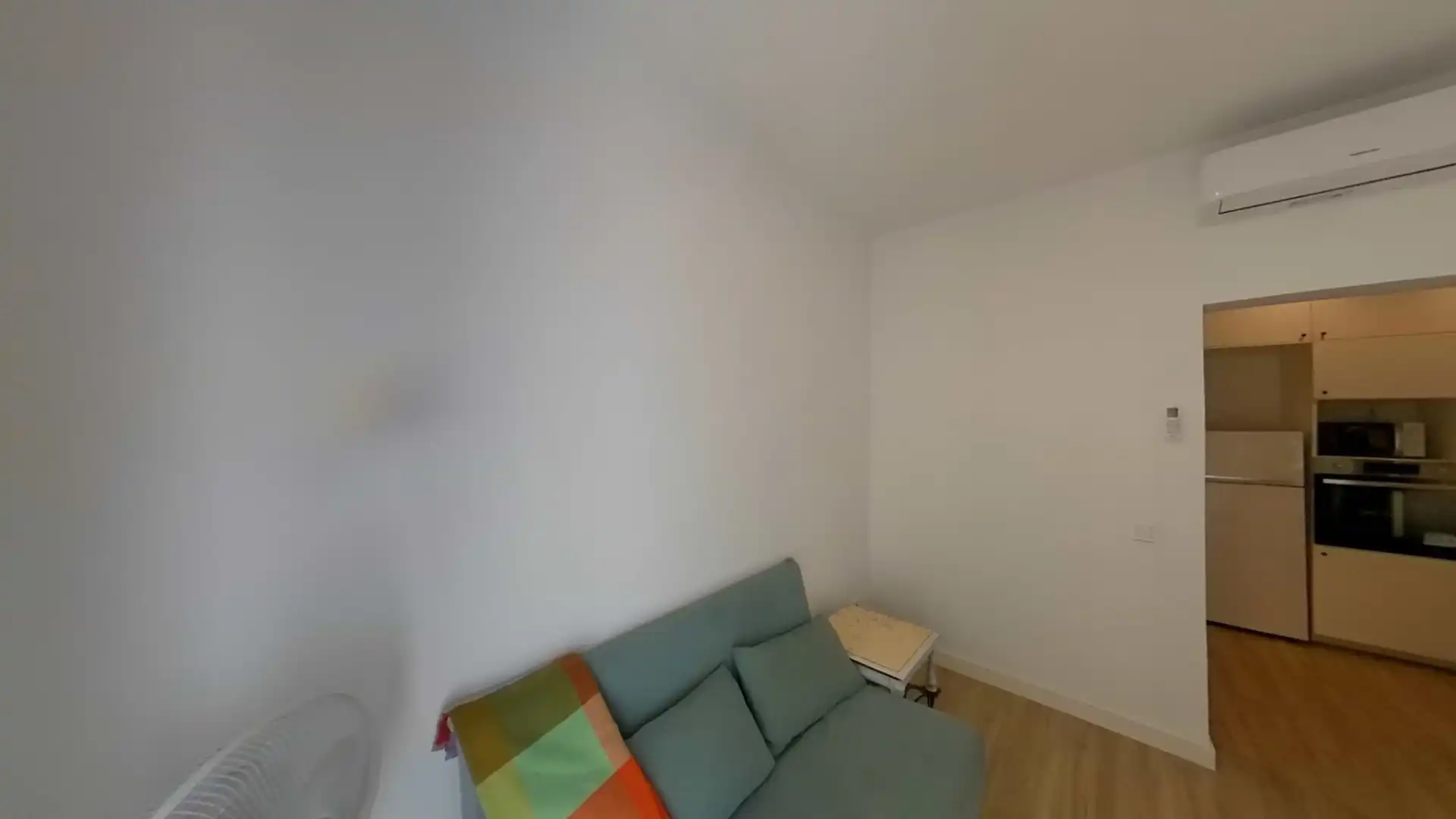 Flat to rent in Calle del Olivar, imagen 22
