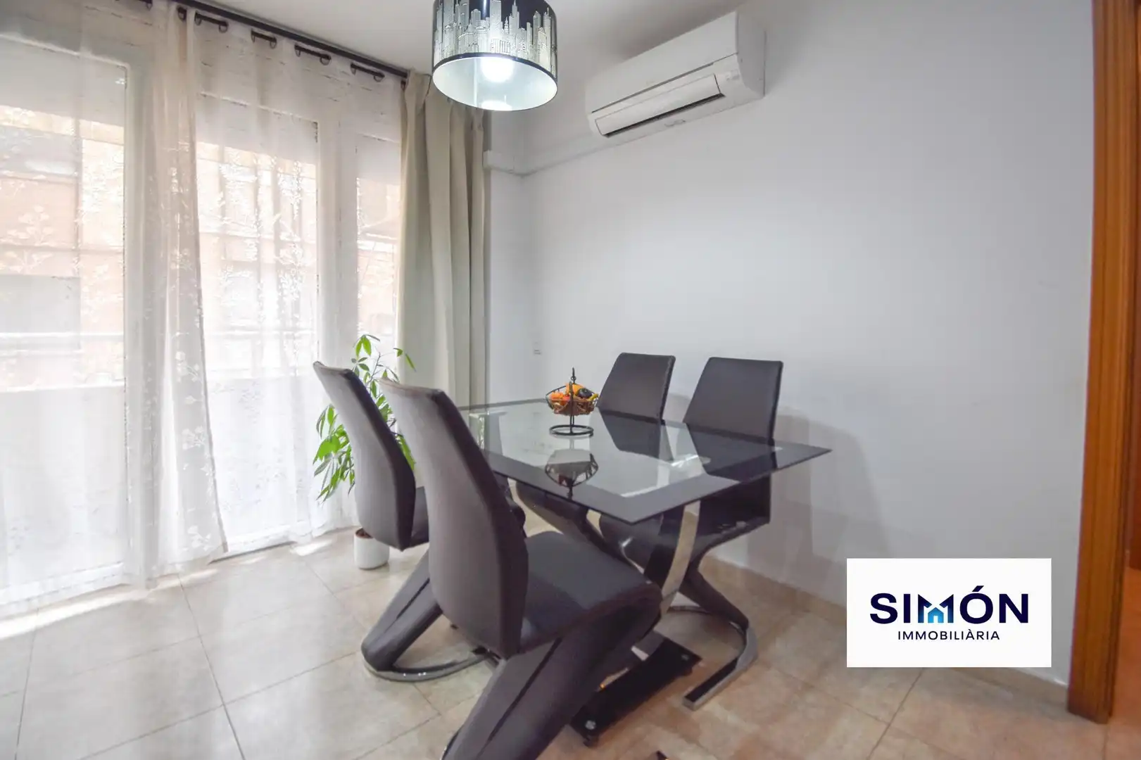 Comedor de Piso en venta en Santpedor