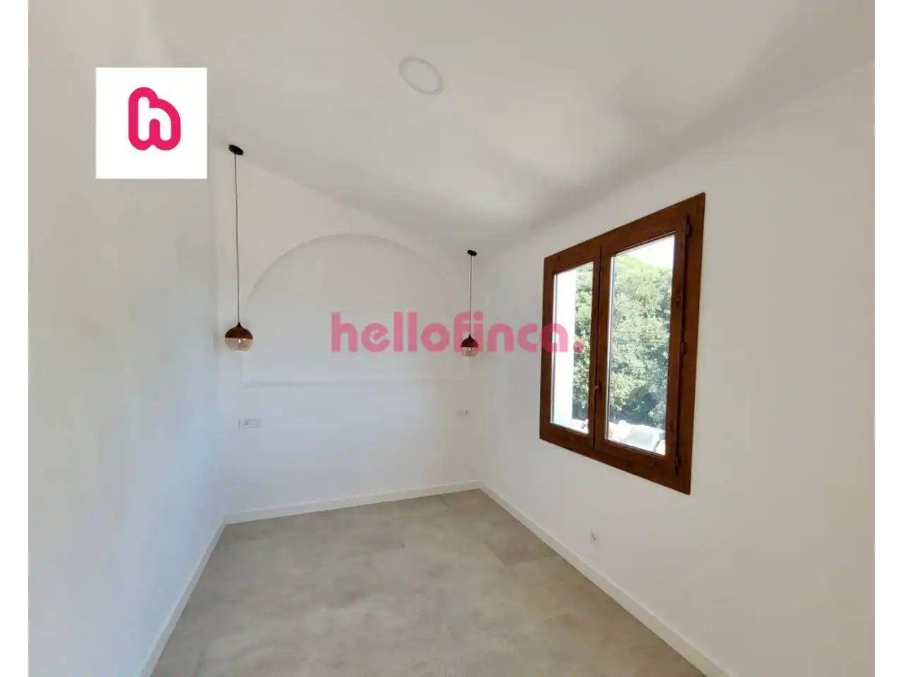 Casa o xalet en venda a Calle Pujades blanca, Niàgara Parc - Ágora Parc