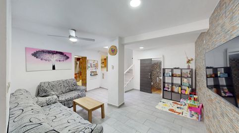 Foto 5 de Casa o chalet en venta en Nazareno, 92, Oliva pueblo, Oliva