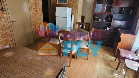 Foto 5 de Pis en venda a Ventiun, Ourense