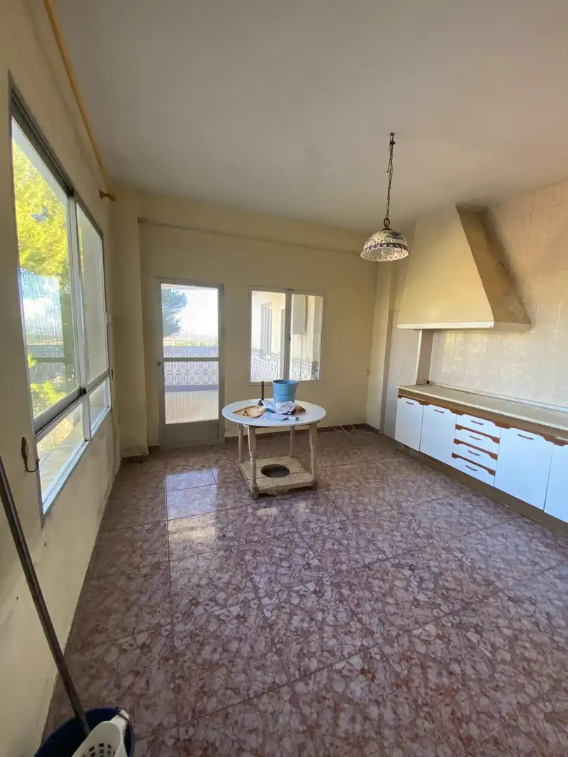 Immobili singolari in vendita a Moratalla, imagen 12